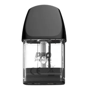UWELL CALIBURN A2/AK2 CARTRIDGE PRICE IN PAKISTAN