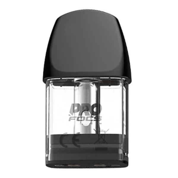 UWELL CALIBURN A2/AK2 CARTRIDGE PRICE IN PAKISTAN