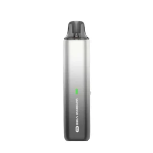 Vaporesso Vibe Se Pod System