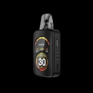 Argus A Pod Kit 30W