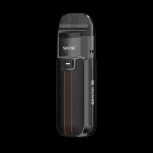 Smok Nord 50W Pod Kit