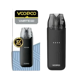 Vmate Mini Pod Kit 30W