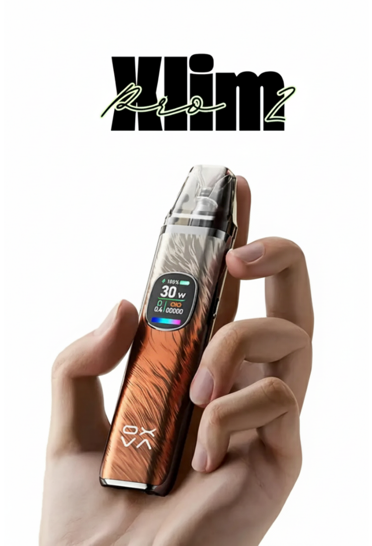 1_20251104_135736_0000