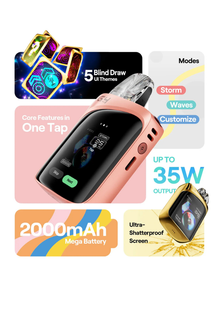 2_20251104_135736_0001