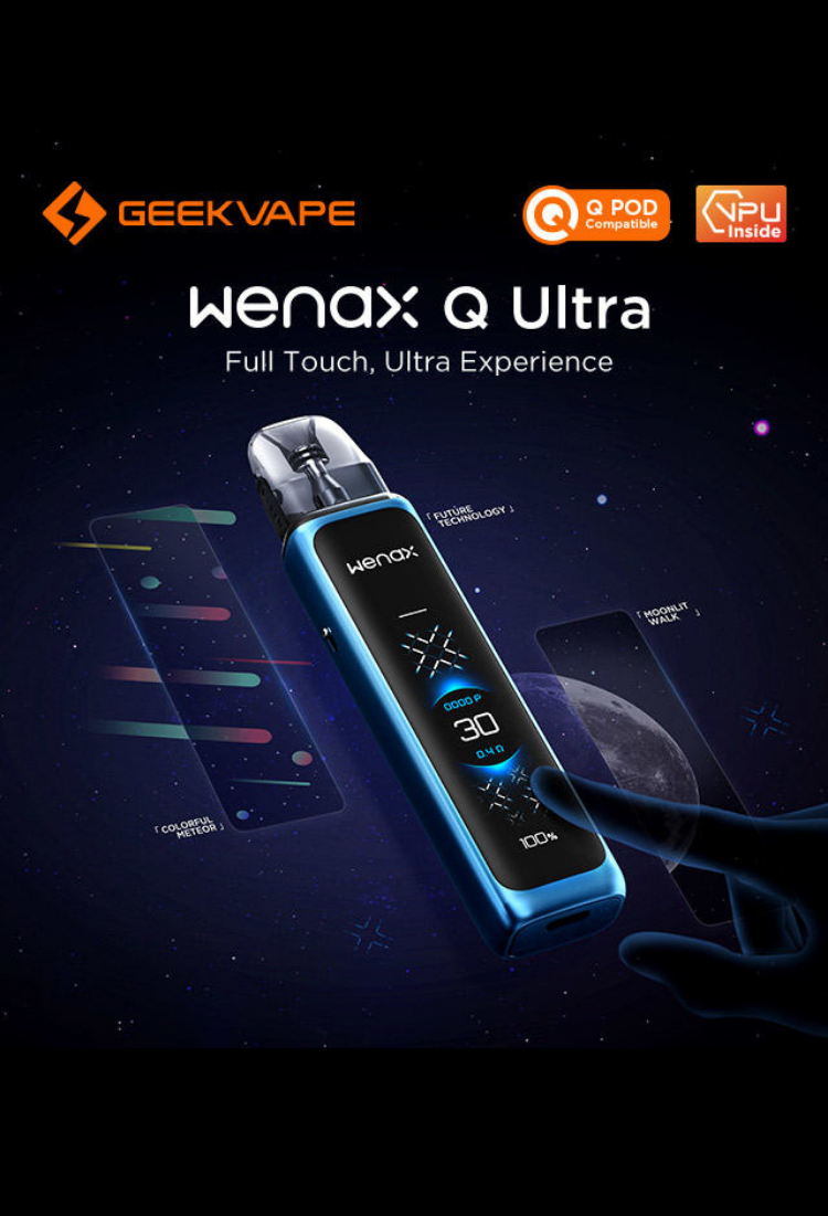 3_20251104_135736_0002