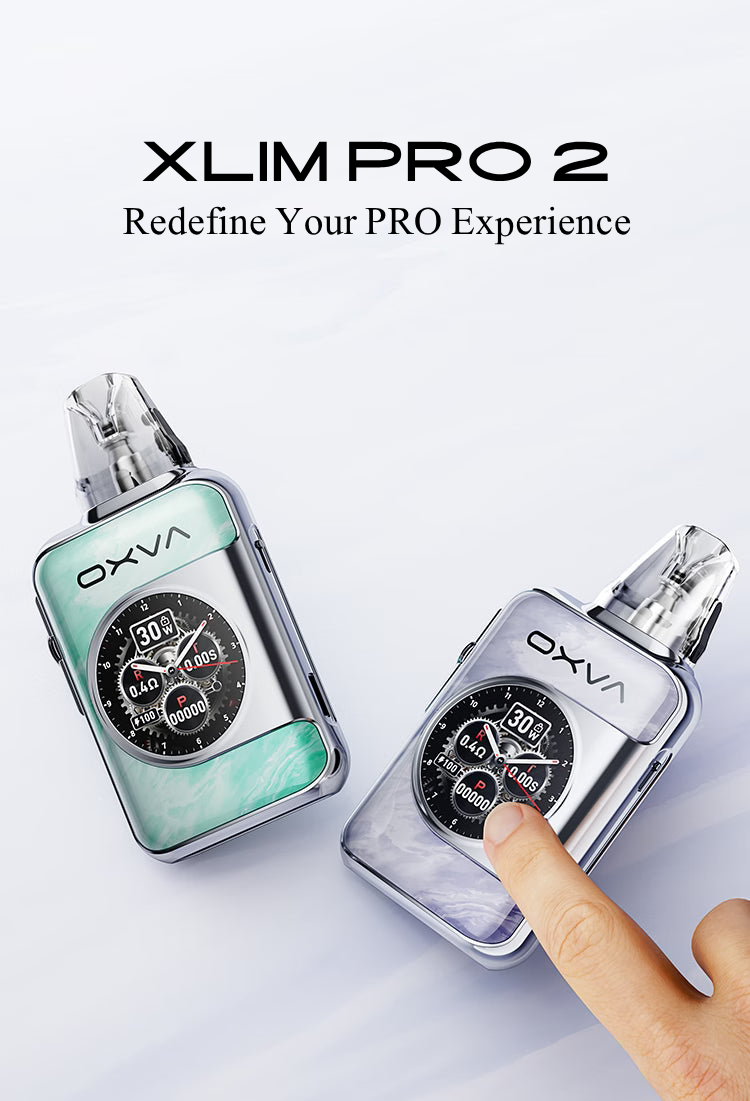 4_20251104_135736_0003