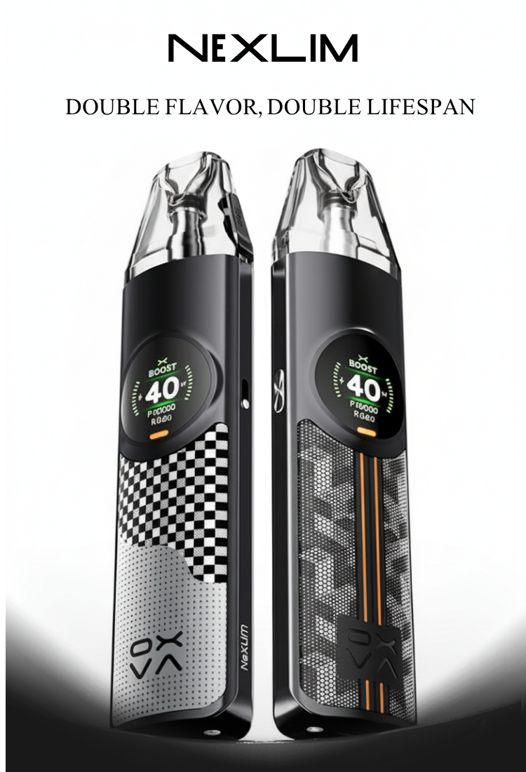 5_20251104_135737_0004