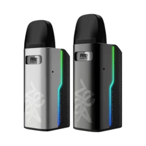UWELL CALIBURN GZ2 17W POD KIT