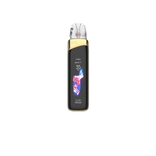Caliburn G4 Pro Best Price In Pakistan