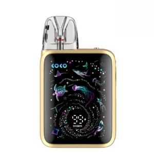 G5 Koko Pod Kit Best Price In Pakistan