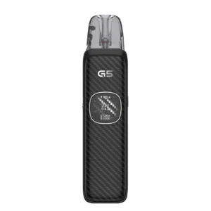 G5 Pod Kit Best Price In Pakistan