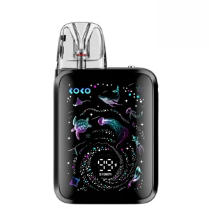 Uwell Caliburn G5 Koko Pod Kit Best Price in Pakistan