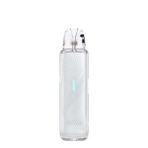 G5 Lite Pod Kit Best Price In Pakistan