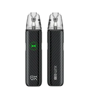 OXVA Xlim Go 2 Pod System Best Price In Pakistan