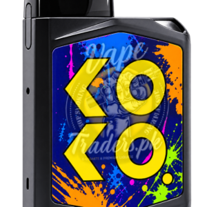 Caliburn Koko Prime Best Price in Pakistan