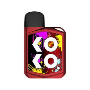Caliburn Koko Prime Best Price in Pakistan