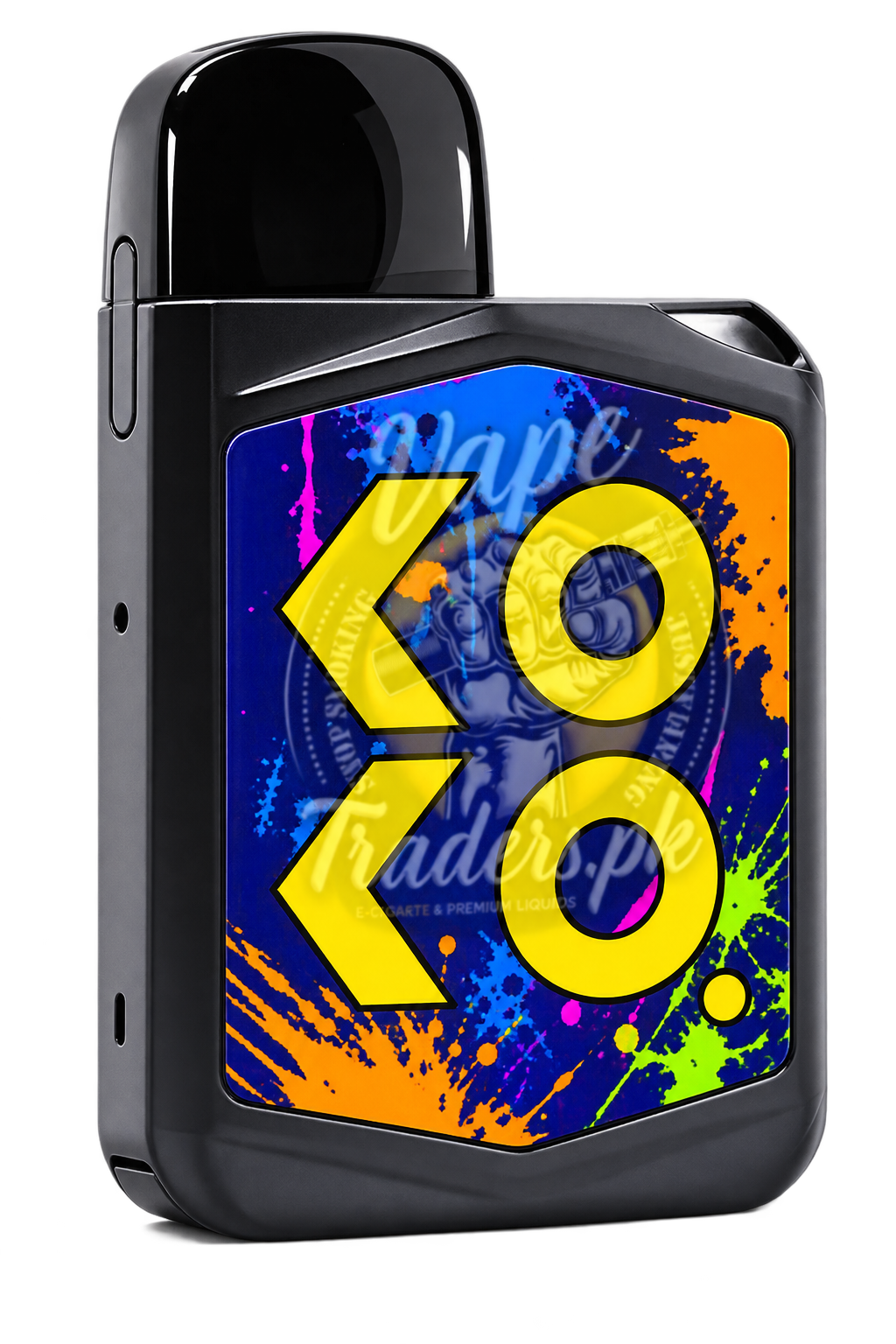 Caliburn Koko Prime Best Price in Pakistan