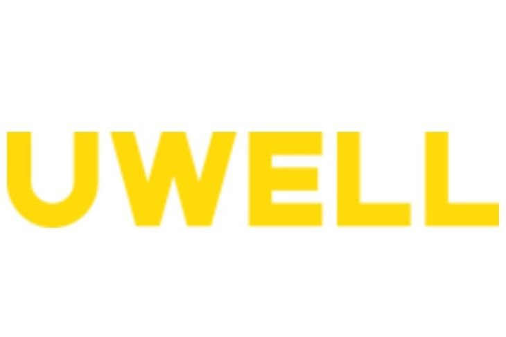 Uwell