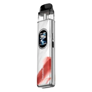 UWELL CALIBURN AIR POD KIT 25W