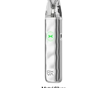 OXVA XLIM GO 2 POD KIT