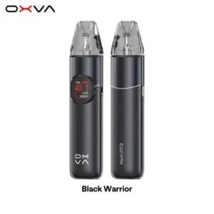 OXVA NeXlim 2 Pod Kit 40W