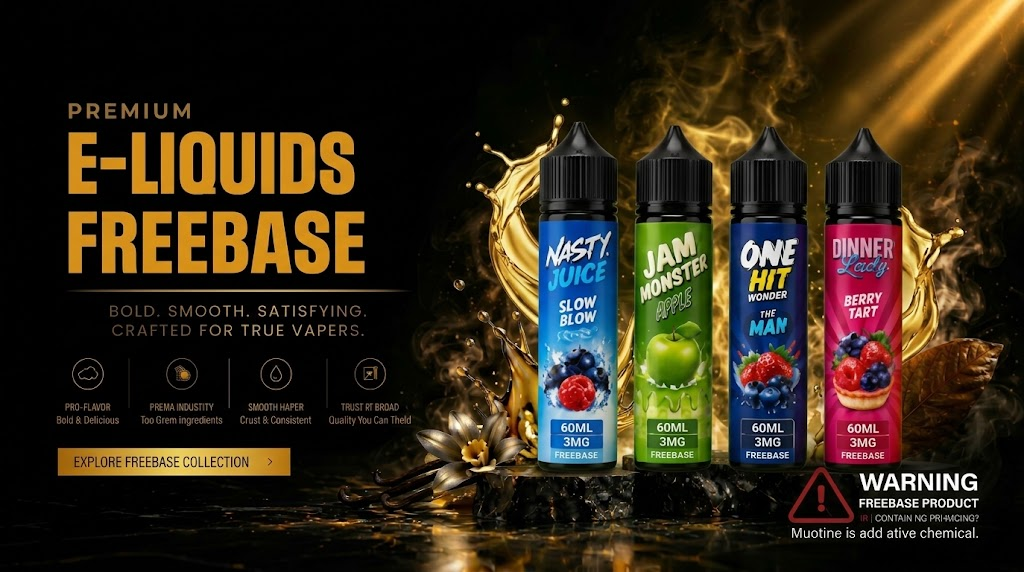 Freebase Collection