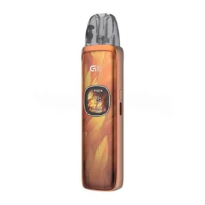Uwell Caliburn G5 Pod Kit 1600mAh 35W - Best Price in Pakistan