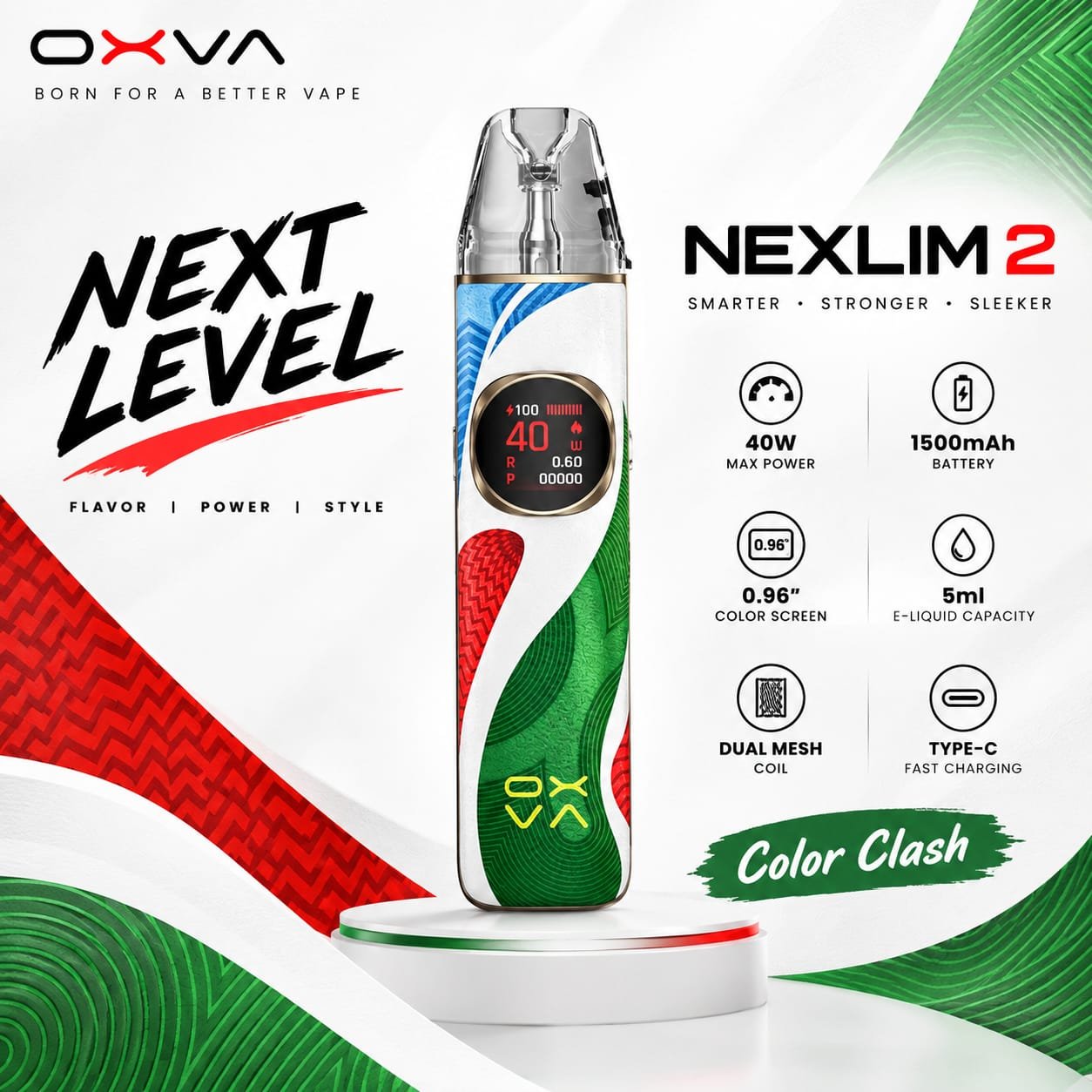 Mobile Banner 5